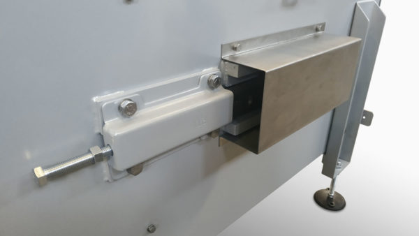 MOBILE Bucket Elevator - Image 7