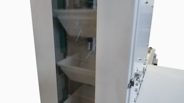 MOBILE Bucket Elevator - Image 9