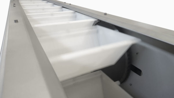 MOBILE Bucket Elevator - Image 5