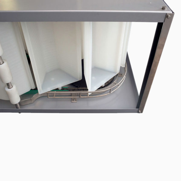 CALYON Bucket X Metal-D 10L - Image 6